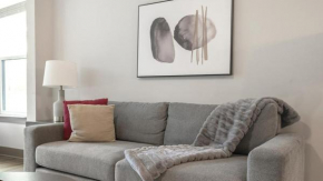 Landing at Vintage Horizon West - 2 Bedrooms in Horizon West